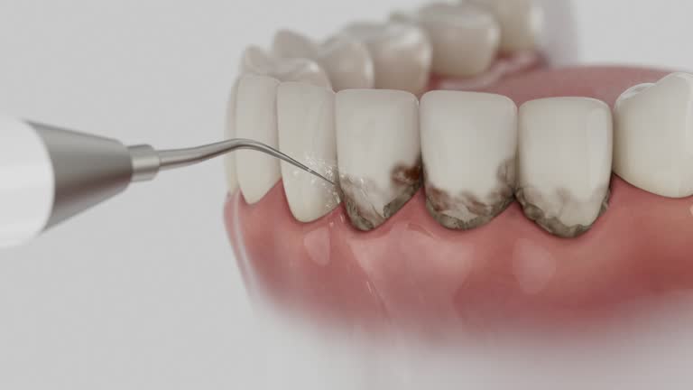 Reliable Emergency Dentist contractor in Wedgefield, SC by Smile Center Dentistry